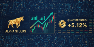 三安光电股票走势图